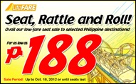 Cebu-Pacific-Philippines-Promotion-Branded-Shopping-Save-Money-EverydayOnSales_thumb 16-18 October 2012: Cebu Pacific Philippines Promotion