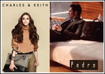 Charles-Keith-and-Pedro-Sales-EverydayOnSales_thumb 4-7 October 2012: Charles & Keith and Pedro Warehouse Sale