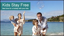 Club-Med-Kids-Stay-For-FREE-EverydayOnSales_thumb 10 October-15 November 2012: Club Med Kids Stay for FREE Promotion