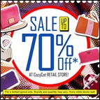 CozyCot-Sale-Branded-Shopping-Save-Money-EverydayOnSales_thumb 26 October 2012 onwards: CozyCot Specials Sale