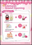 Etude-House-Clementi-Grand-Opening-Week-2-Specials-EverydayOnSales_thumb 8-14 October 2012: Etude House Grand Opening Week 2 Promotion