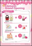 Etude-House-Grand-Opening-Promotion-EverydayOnSales_thumb 1-7 October 2012: Etude House Grand Opening Week 1 Specials