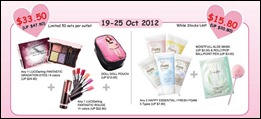 Etude-House-Promotion-Branded-Shopping-Save-Money-EverydayOnSales_thumb 19-25 October 2012: Etude House Specials Promotion