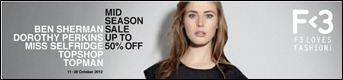 F3-Mid-Season-SaleBranded-Shopping-Save-Money-EverydayOnSales_thumb 11-28 October 2012: F3 Fashion Mid Season Sale