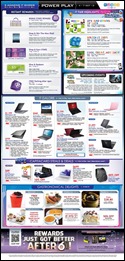 Funan-PowerPlay-Sale-EverydayOnSales_thumb 4-7 October 2012: Funan Digitalife Mall PowerPlay Sale