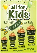 GOGO-All-for-Kids-Discounts-Promotion-EverydayOnSales_thumb 1-31 October 2012: GoGO Franks All for Kids Promotion