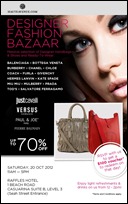 Haute-Avenue-Designer-Fashion-Bazaar-Branded-Shopping-Save-Money-EverydayOnSales_thumb 20 October 2012: Haute Avenue Designer Fashion Bazaar