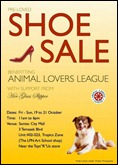 Her-Glass-Slipper-Pre-Loved-Shoe-Sale-Branded-Shopping-Save-Money-EverydayOnSales_thumb 19-21 October 2012: Her Glass Slipper Pre-Loved Charity Shoe Sale