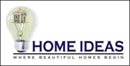 Home-Ideas-2012-Branded-Shopping-Save-Money-EverydayOnSales_thumb 27 October-4 November 2012: Home Ideas Expo