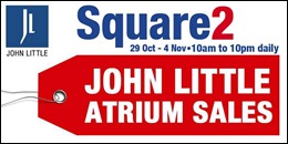John-Little-Atrium-Sales-Branded-Shopping-Save-Money-EverydayOnSales_thumb 29 October-4 November 2012: John Little Atrium Sales