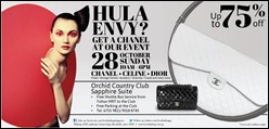 LovethatBag-Handbags-Sale-Branded-Shopping-Save-Money-EverydayOnSales_thumb 28 October 2012: LovethatBag Handbags Sale