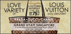 LovethatBag-Love-Variety-Handbags-Sale-EverydayOnSales_thumb 6 October 2012: LovethatBag Luxury Handbags Sale