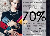 Luxury-City-Branded-Bags-Perfumes-Sale-Branded-Shopping-Save-Money-EverydayOnSales_thumb 17-19 October 2012: Luxury City Branded Bags and Perfumes Sale