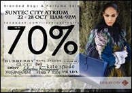 Luxury-City-Branded-Bags-Perfumes-Sale-Branded-Shopping-Save-Money-EverydayOnSales_thumb2 22-28 October 2012: Luxury City Branded Bags and Perfume Sale