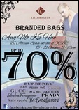 Luxury-City-Branded-Bags-Sale-EverydayOnSales_thumb 15-21 October 2012: Luxury City Branded Bags Sale