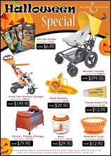 Mums-Babes-Halloween-Special_thumb 24 October-5 November 2012: Mums & Babes Halloween Special Promotion