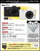 NIKON-1-V1-Kit-Special-Offers-Branded-Shopping-Save-Money-EverydayOnSales_thumb 24 October-18 November 2012: Nikon 1 V1 Kit Special Promotion