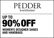 Pedder-Warehouse-Sale-EverydayOnSales_thumb 6-7 October 2012: Pedder Warehouse Sale