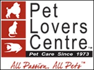 Pet-Lovers-Centre-39th-Birthday-Promotion-Branded-Shopping-Save-Money-EverydayOnSales_thumb 29 October 2012: Pet Lovers Centre 39th Birthday Promotion