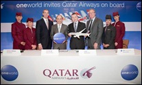 Qatar-Airways-Europe-Promotion-Branded-Shopping-Save-Money-EverydayOnSales_thumb 11-31 October 2012: Qatar Airways Europe Promotion