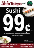 Shin-Tokyo-Sushi-Promotion-Branded-Shopping-Save-Money-EverydayOnSales_thumb 19 October 2012 onwards: Shin Tokyo Sushi Promotion