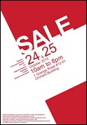 Shiseido-Sale-Branded-Shopping-Save-Money-EverydayOnSales_thumb 24-25 October 2012: Shiseido Special Sale