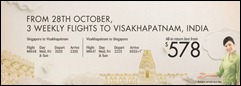 SilkAir-India-Promotion-EverydayOnSales_thumb 1 October-11 November 2012: SilkAir India Air Fare Promotion