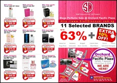 Staff-Discount-Mega-Perfume-Sale-Branded-Shopping-Save-Money-EverydayOnSales_thumb 23 October-4 December 2012: Staff Discount Mega Perfumes Sale