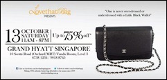 The-Little-Black-Wallet-Event-by-LovethatBag-EverydayOnSales_thumb 13 October 2012: LovethatBag The Little Black Wallet Event