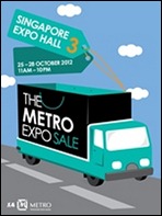 The-METRO-Expo-Sale-Branded-Shopping-Save-Money-EverydayOnSales_thumb 25-28 October 2012: The METRO Expo Sale