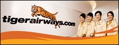 Tiger-Airways-Perth-Promotion_thumb 31 October-7 November 2012: Tiger Airways Perth Promotion