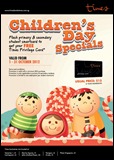 Times-Bookstores-Childrens-Day-Specials-EverydayOnSales_thumb 1-31 October 2012: Times Bookstores Children Day Promotion