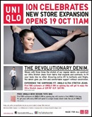 UNIQLO-ION-New-Store-Expansion-Promotion-Branded-Shopping-Save-Money-EverydayOnSales_thumb 19 October 2012: Uniqlo ION New Store Expansion Promotion