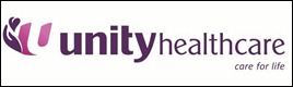Unity-3-Days-Special-EverydayOnSales_thumb 9-11 October 2012: Unity Healthcare3 Days Special Promotion