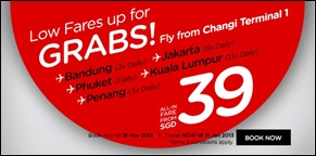 Air-Asia-Low-Fares-Up-for-Grabs-Branded-Shopping-Save-Money-EverydayOnSales_thumb 12-18 November 2012: AirAsia Book the Lowest Fares Promotion