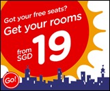 AirAsiaGo-Hotels-Room-Promotion-Branded-Shopping-Save-Money-EverydayOnSales_thumb 5-11 November 2012: AirAsiaGo Hotel Deals Promotion