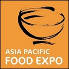 Asia-Pacific-Food-Expo-2012-Branded-Shopping-Save-Money-EverydayOnSales_thumb 15-19 November 2012: Asia Pacific Food Expo