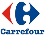 Carrefour-The-Great-Expo-Sale-Branded-Shopping-Save-Money-EverydayOnSales_thumb 1-4 November 2012: Carrefour The Great Expo Sale
