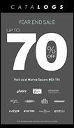 Catalog-Year-End-Sale-2012-Branded-Shopping-Save-Money-EverydayOnSales_thumb 9 November 2012 onwards: Catalogs Year End Sale