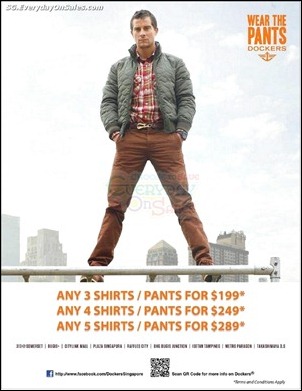 Dockers-Promotion-Branded-Shopping-Save-Money-EverydayOnSales_thumb 23 November 2012 onward: Dockers Year End Promotion