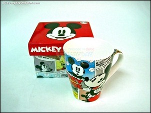 FREE-Mickey-Mouse-Retro-Mug-at-Isetan-Branded-Shopping-Save-Money-EverydayOnSales_thumb 26 November 2012 onwards: Isetan FREE Mickey Retro Mug Promotion