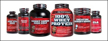 GNC-Live-Well-Pro-Performance-Discounts-Promotion-Branded-Shopping-Save-Money-EverydayOnSales_th 15 November 2012 onwards: GNC Pro Performance Storewide Promotion