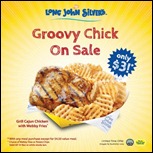 Groovy-Chick-On-Sale-at-3-Branded-Shopping-Save-Money-EverydayOnSales_thumb 1-14 November 2012: Long John Silver's Groovy Chick On Sale