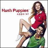 Hush-Puppies-Apparel-Roadshow-Branded-Shopping-Save-Money-EverydayOnSales_thumb 5-11 November 2012: Hush Puppies Apparel Roadshow