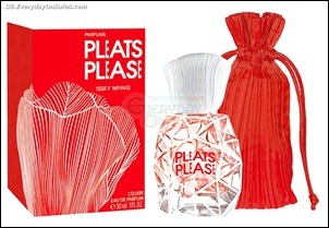 Issey-Miyake-Pleats-Please-Joyful-Party-Branded-Shopping-Save-Money-EverydayOnSales_thumb 8 December 2012: Issey Miyake Pleats Please Joyful Party Event by Tangs