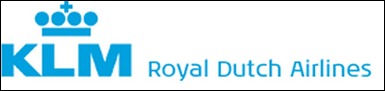 KLM-Royal-Dutch-Airlines-Frosty-Deals-Promotion-Branded-Shopping-Save-Money-EverydayOnSales_thum 1-30 November 2012: KLM Royal Dutch Airlines November Frosty Deals
