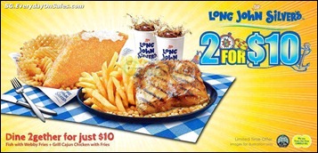 Long-John-Silvers-2-for-10-Promotion-Branded-Shopping-Save-Money-EverydayOnSales_thumb 26 November-6 December 2012: Long John Silver's 2 for $10 Promotion