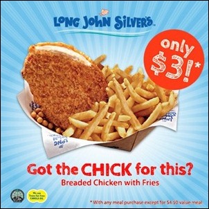 Long-John-Silvers-Breaded-Chicken-Promotion-Branded-Shopping-Save-Money-EverydayOnSales_thumb 15 November-6 December 2012: Long John Silver's Breaded Chicken Promotion
