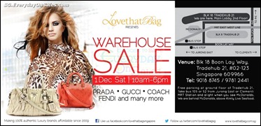 LovethatBag-Handbags-Warehouse-Sale-Branded-Shopping-Save-Money-EverydayOnSales_thumb 1 December 2012: LovethatBag Warehouse Sale