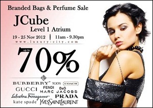Luxurycity-Branded-Bags-Perfume-Sale-Branded-Shopping-Save-Money-EverydayOnSales_thumb 19-25 November 2012: Luxury City Branded Bags and Perfume Sale